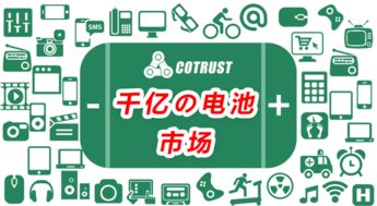 合信自動(dòng)化技術(shù) 引領(lǐng)工業(yè)4.0控制與聯(lián)網(wǎng)解決方案新潮流