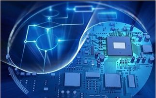 突破民用安防瓶頸 從技術(shù)革新到應(yīng)用深化與企業(yè)網(wǎng)絡(luò)服務(wù)的融合